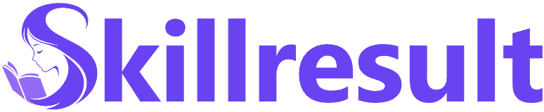 SkillResult | IT Training